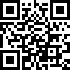 https://ur.abna24.com/x7jfy