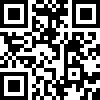 https://ur.abna24.com/x7sNQ