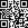 https://ur.abna24.com/x7P5D