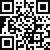 https://ur.abna24.com/xhFpt