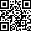 https://ur.abna24.com/xfFtM