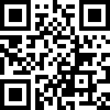 https://ur.abna24.com/x9Ypy