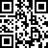 https://ur.abna24.com/x9pPD