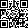 https://ur.abna24.com/xjvsH