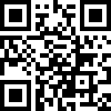 https://ur.abna24.com/x6jg5