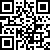 https://ur.abna24.com/xfswN