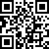 https://ur.abna24.com/x5Wxk