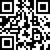 https://ur.abna24.com/x4tvd