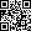 https://ur.abna24.com/x5wNf