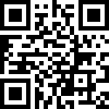 https://ur.abna24.com/x6fCd