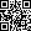 https://ur.abna24.com/xjqRJ