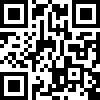 https://ur.abna24.com/x4Wpv