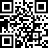 https://ur.abna24.com/x4hnc