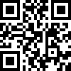 https://ur.abna24.com/xhty6