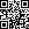 https://ur.abna24.com/x3wXW