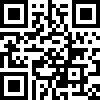 https://ur.abna24.com/x4bRB