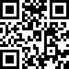 https://ur.abna24.com/x46YK