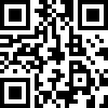 https://ur.abna24.com/xj4Rp