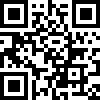 https://ur.abna24.com/x7jvf