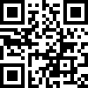 https://ur.abna24.com/x45XQ