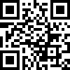 https://ur.abna24.com/xf7gw
