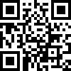 https://ur.abna24.com/x3KtY
