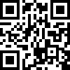 https://ur.abna24.com/xdwC2