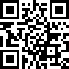https://ur.abna24.com/x8scv