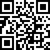 https://ur.abna24.com/x6pm6