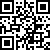 https://ur.abna24.com/x9Grf