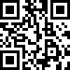 https://ur.abna24.com/xkSpw