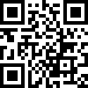 https://ur.abna24.com/xcyYS
