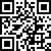 https://ur.abna24.com/x59rf