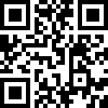 https://ur.abna24.com/x5QGv