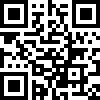 https://ur.abna24.com/x3JHD