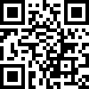 https://ur.abna24.com/x9q37