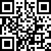 https://ur.abna24.com/x97YP
