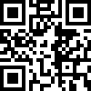 https://ur.abna24.com/x3PZH