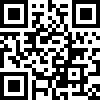 https://ur.abna24.com/x7vZq