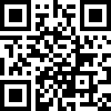 https://ur.abna24.com/xbfx4