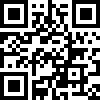 https://ur.abna24.com/x5kZj