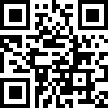 https://ur.abna24.com/xddJw