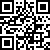 https://ur.abna24.com/xhqzz