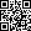 https://ur.abna24.com/x49zD