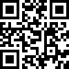 https://ur.abna24.com/x7Bzd