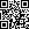 https://ur.abna24.com/x5Gps