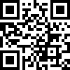 https://ur.abna24.com/xfsYm