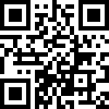 https://ur.abna24.com/xkybR