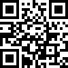 https://ur.abna24.com/x5kVw