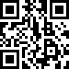 https://ur.abna24.com/xkxnd